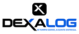 Logo, Dexalog